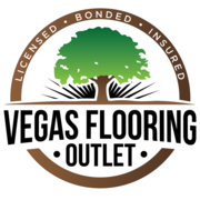 Vegas Flooring  Outlet's avatar