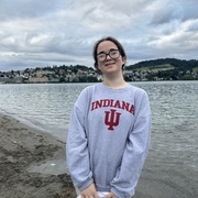 Carley Rodenbush's avatar