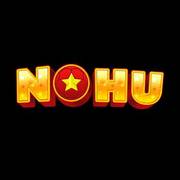 NOHU56 wiki's avatar