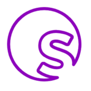 Splendor  Design's avatar