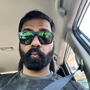 Rama Raju Konuganti's avatar