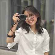 Kim Khanh Tran's avatar