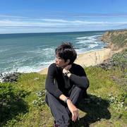 Aung Kaung Khant's avatar