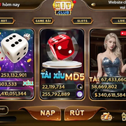 gamedoi thuonguytin's avatar