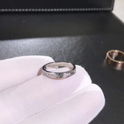 Nhan Cartier TJewelry's avatar