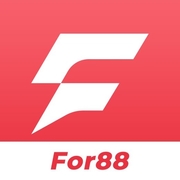 FOR88 id's avatar