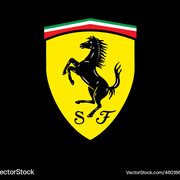 Ferrari Ferrari