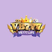 Vb777 .life's avatar