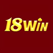18WIN bz's avatar