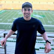 Rolano Rebelo's avatar