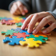 Gamevui Games's avatar