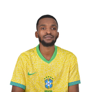 DAVID MUGISHO's avatar