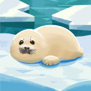 Howard Cheung's avatar