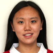 Lynn Hui