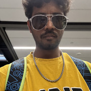 Renugopal Sivaprakasam