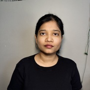 keerthi Malathkar