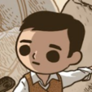 Aathik Ahamed's avatar