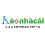 Kèo Nhà Cái's avatar