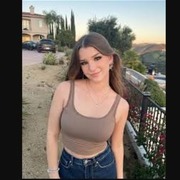 Brooke Monk Leaked Onlyyfans ViralVideos Leaks's avatar