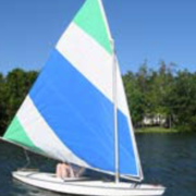 The Sail Store's avatar