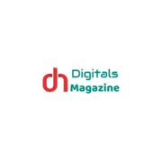 Digitals Magazine's avatar