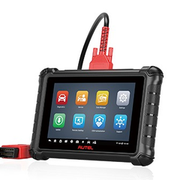 Autelfrcom Autel FR's avatar