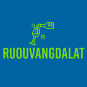 Rượu vang Đà Lạt's avatar