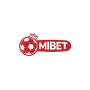 Nhà Cái Mibet's avatar