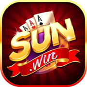 Tải Sunwin's avatar