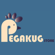 Pega Kug's avatar