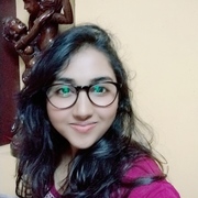 Neema Narayanankutty