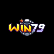 Win Bond's avatar