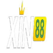 xin recipes's avatar
