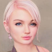 Viral Peachjars Leaked OnlyyFans HotVid Leaks Updated's avatar