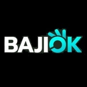bajiok999 bet's avatar