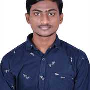 PATHIWADA ROHITH KUMAR's avatar