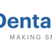 Dental Magik's avatar
