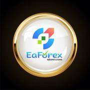 Ea Forex Store's avatar