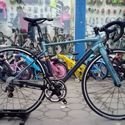 Xe Dap Giant's avatar