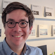 Björn Sandmann