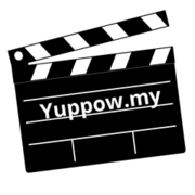 YUPPOW MY's avatar