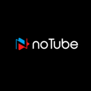 noTube One's avatar