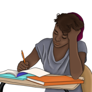 styves daudet Tchio amougou's avatar