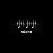 Mp3juices Hair's avatar