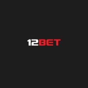 Nhà cái 12Bet's avatar