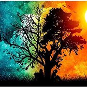 JESUS  CORNEJO's avatar