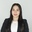 Alma Gonzalez-Barron