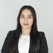 Alma Gonzalez-Barron
