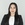 Alma Gonzalez-Barron