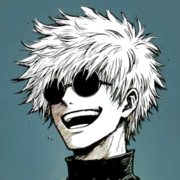 Yogesh Ramteke's avatar